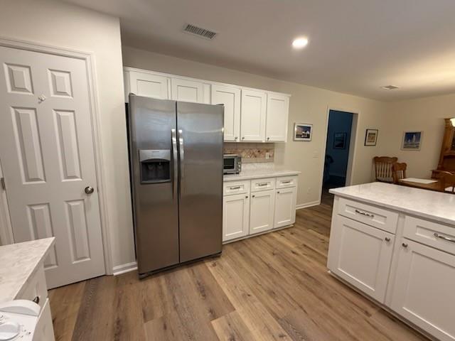 Building Photo - 2011 Bayswater Rd