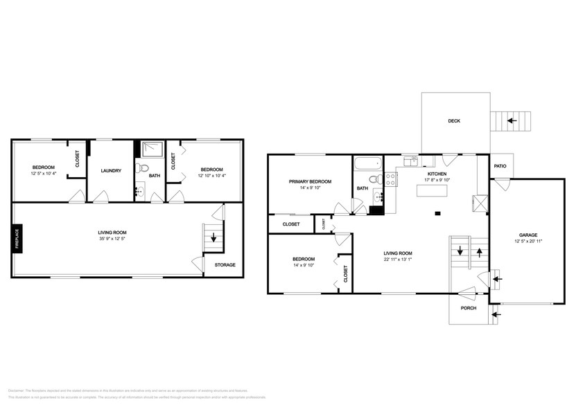 Building Photo - 7540 Woodstock St