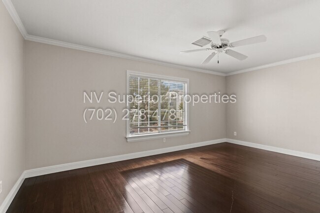 Building Photo - 2900 Soda Creek Ln