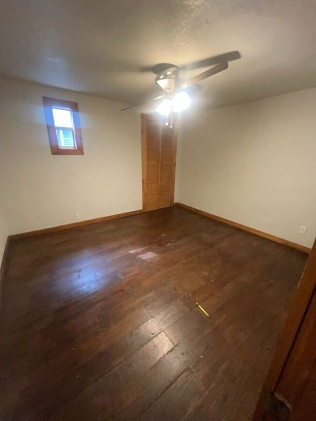 Building Photo - 1705 Chris Craft Dr