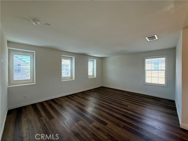 Building Photo - 4778 S Bantam Paseo