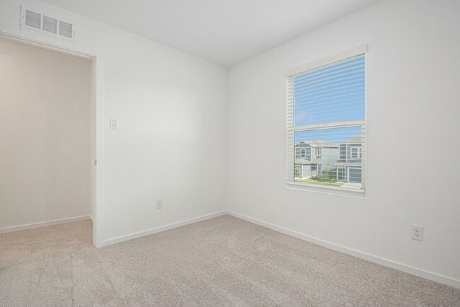 Building Photo - New Build in Princeton, TX! 3 Bed, 2.5 Bathroom, 1 ?Car Garage.
