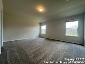 Building Photo - 317 Denison Dm