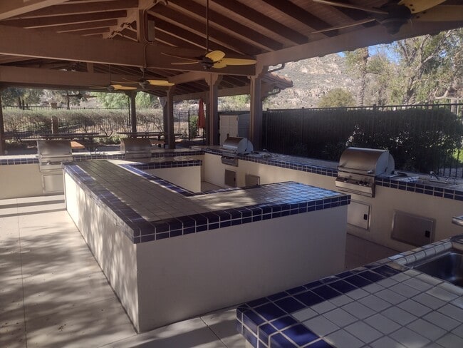 Building Photo - 8256 Triplett Ln