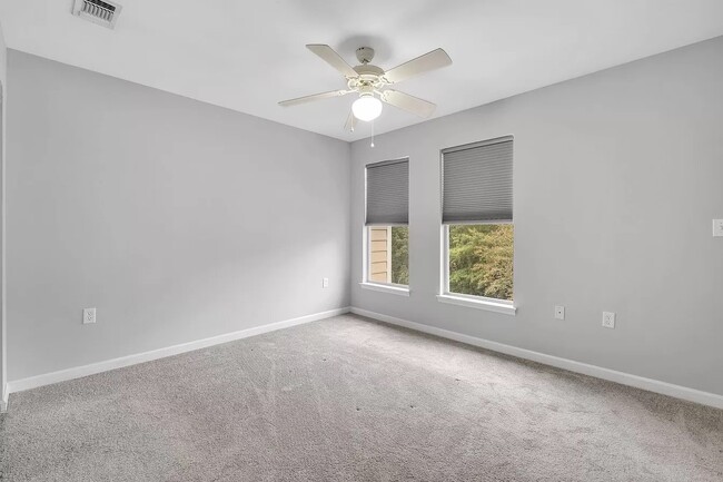 Building Photo - 2400 Fred Smith Rd