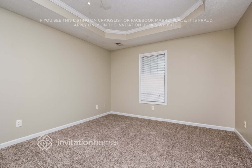 Building Photo - 113 N Etowah Ln
