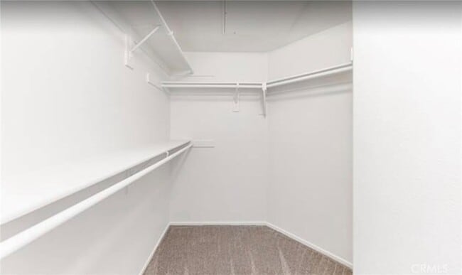 Building Photo - 2257 Watermarke Pl