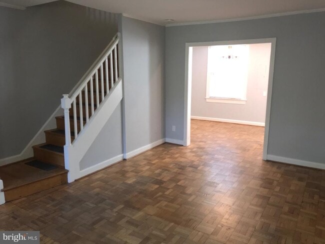 Building Photo - 2601 16th St S