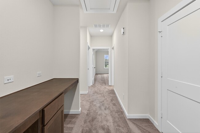 Building Photo - 9113 Highland Northern Wy