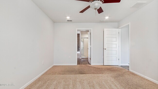 Building Photo - 4769 Loblolly Way