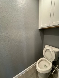 Building Photo - 501 S Front St