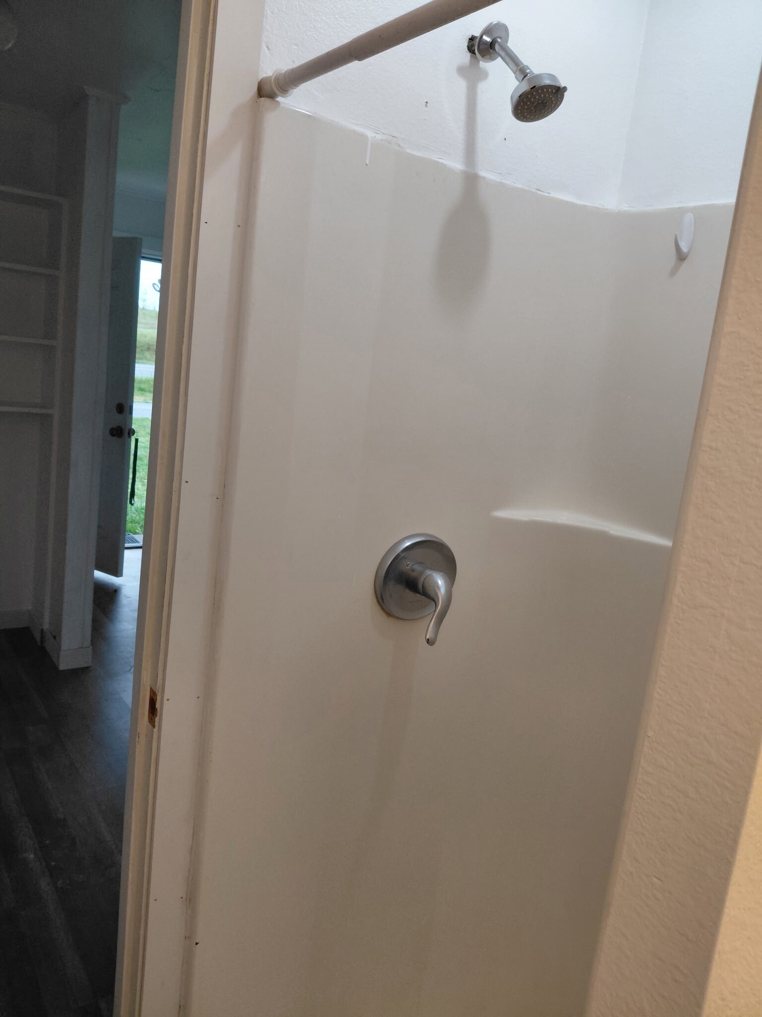 Building Photo - 222 Trisha Ln