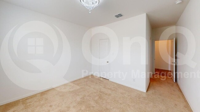 Building Photo - 7324 Black Cherry Ln