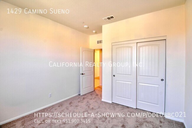 Building Photo - 1429 Camino Sueno
