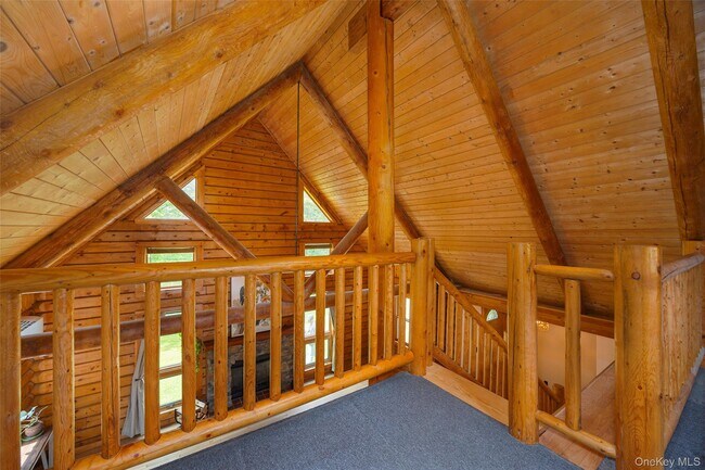 Building Photo - 2829 NY-9G