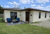 Building Photo - 311 Raines St