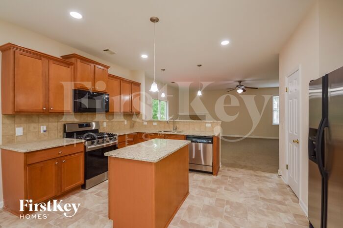 Building Photo - 30 Wellstone Pl