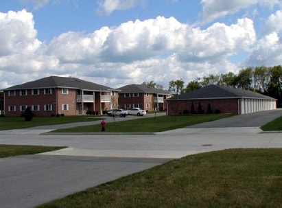 Building Photo - Viebahn Meadows