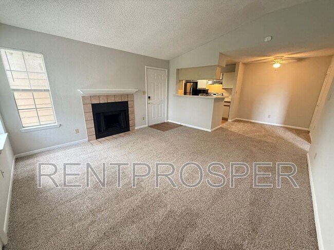 Primary Photo - 5501 Rosebriar Way