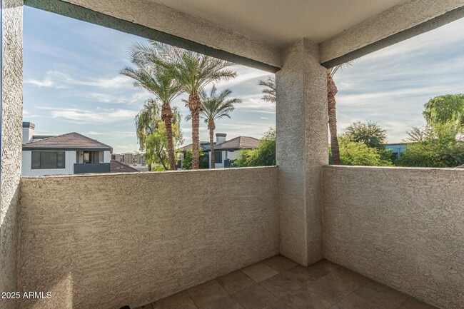 Building Photo - 3848 N 3rd Ave