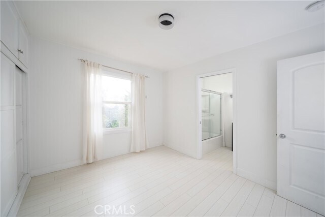 Building Photo - 22149 Victory Blvd