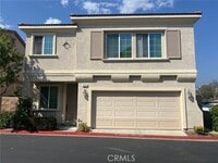 Building Photo - 855 Madison Ct