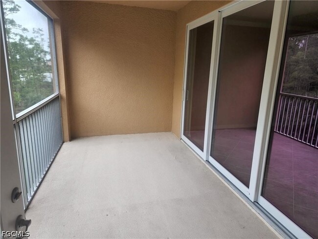 Building Photo - 10711 Palazzo Wy