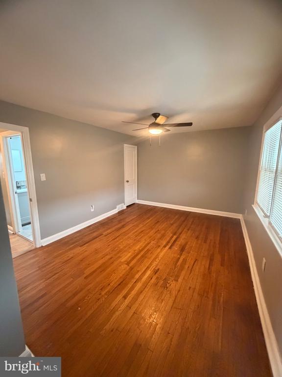 Building Photo - 7420 Ruskin Rd