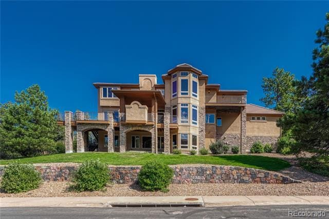Building Photo - 1622 Ave Del Sol