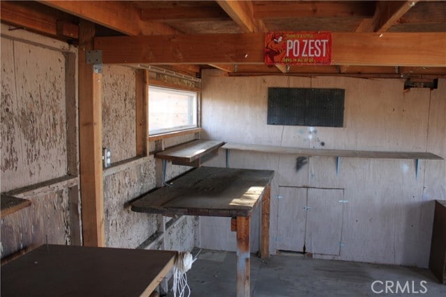 Building Photo - 2855 Hollister Rd