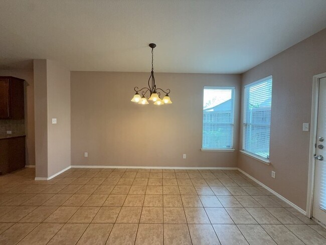 Building Photo - 9709 Gessner Dr
