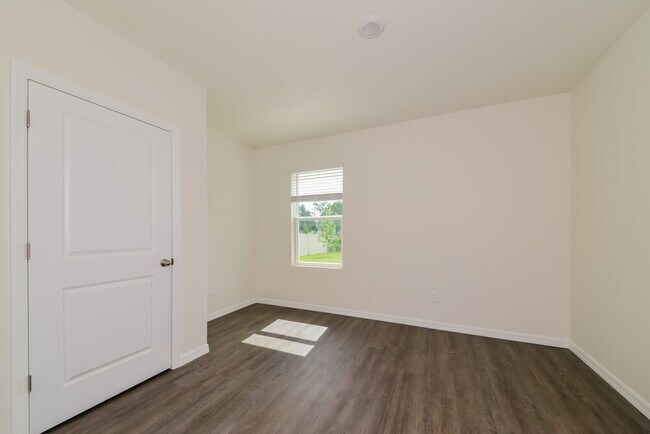 Building Photo - 4108 Shady Foxtail Ct