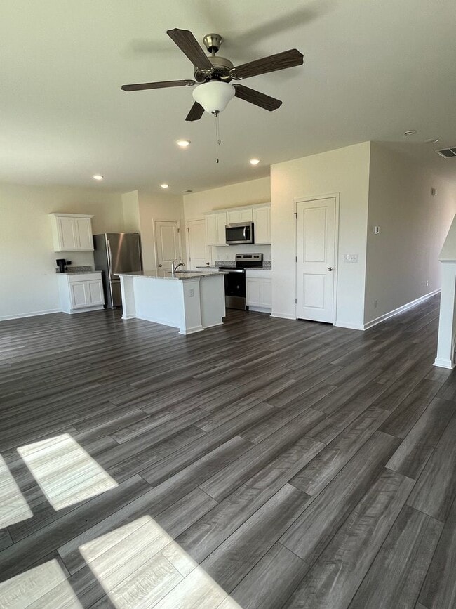 Building Photo - Beautiful 3 Bedroom Home In Cane Bay - Ava...