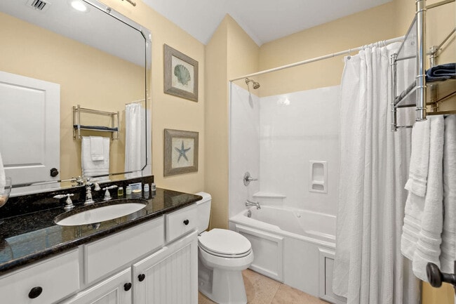 Building Photo - 2469 Bungalo Ln