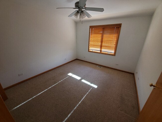 Building Photo - 9207 Gerritsen Ave