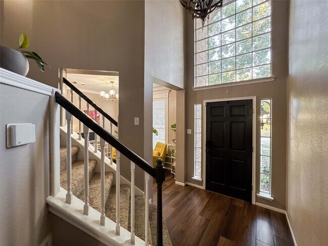 Building Photo - 1804 San Jose St