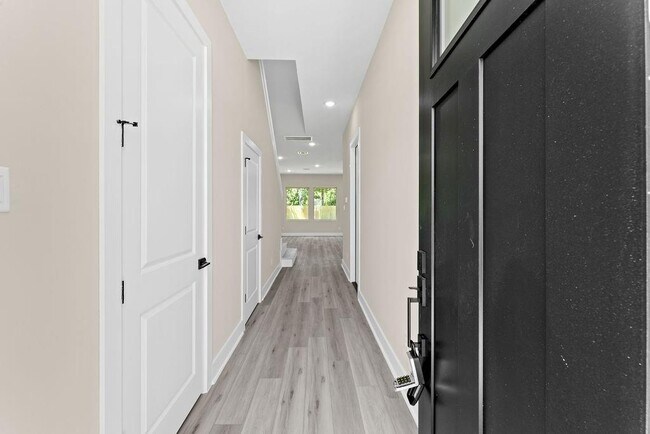Building Photo - 4923 Curiosity Ct