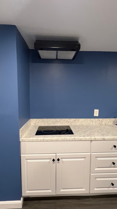 Building Photo - 58 Dartmouth Dr