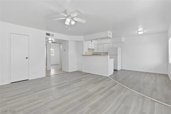 Building Photo - 1812 Fulstone Way