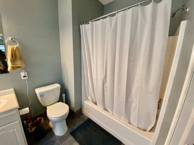 Building Photo - SPACIOUS 4BD House near U of M & Dinky Tow...