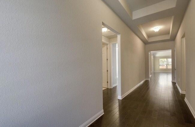 Building Photo - 15025 Via Del Corso Dr