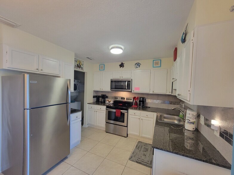 Building Photo - 5007 Donalson Rd