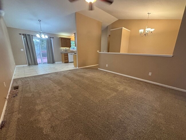 Building Photo - Beautiful 3 Bed • 3 Bath Split-Level Home — Lake Ozark, MO