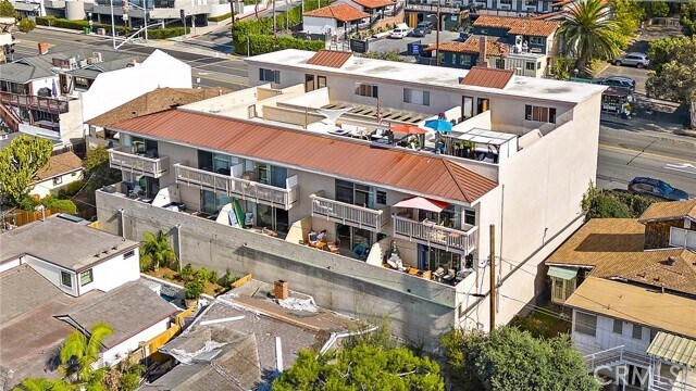 Building Photo - 2037 S Coast Hwy