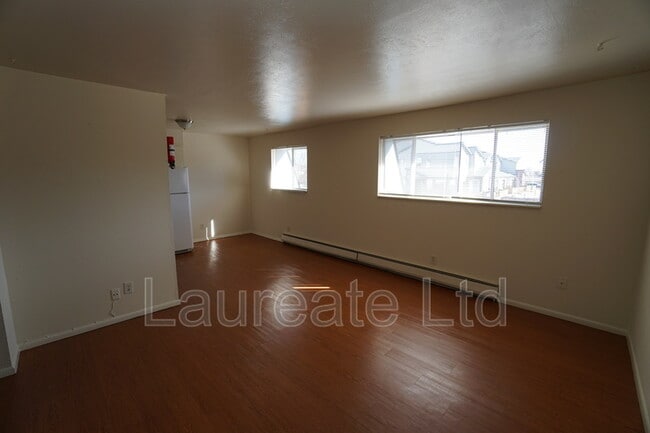 Building Photo - 11671 W 44th Ave