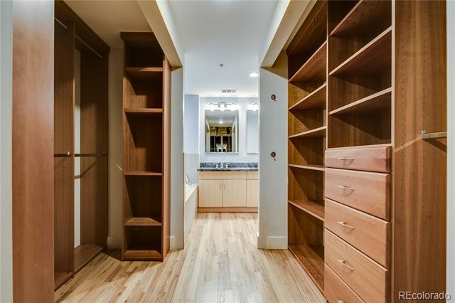 Building Photo - 1449 Wynkoop St