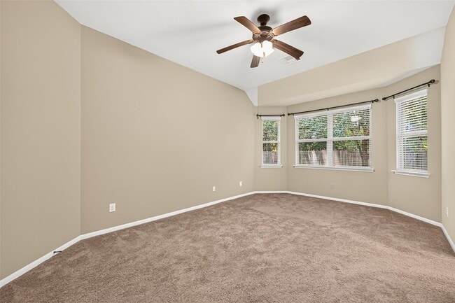Building Photo - 7471 Durango Creek Dr
