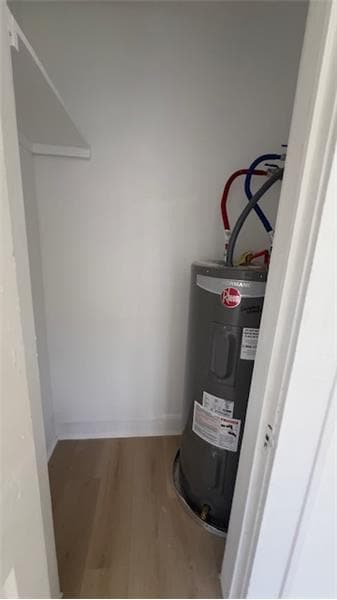 Building Photo - 1613 Live Oak Ave