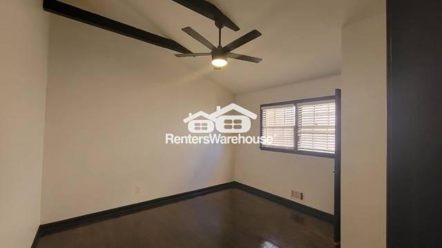 Building Photo - 1916 Joseph E. Boone Blvd NW