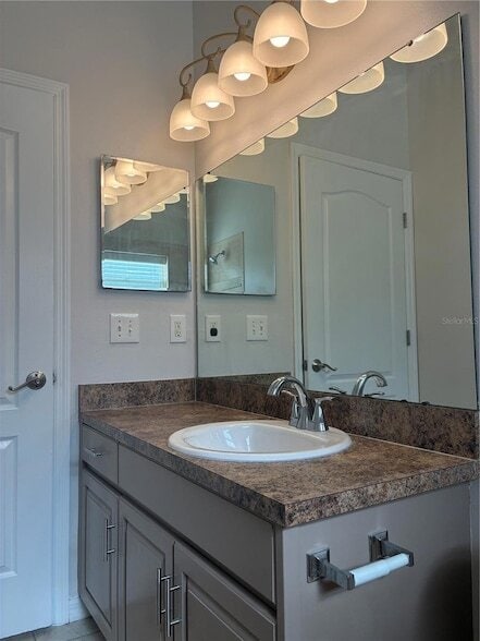 Building Photo - 31318 Heatherstone Dr